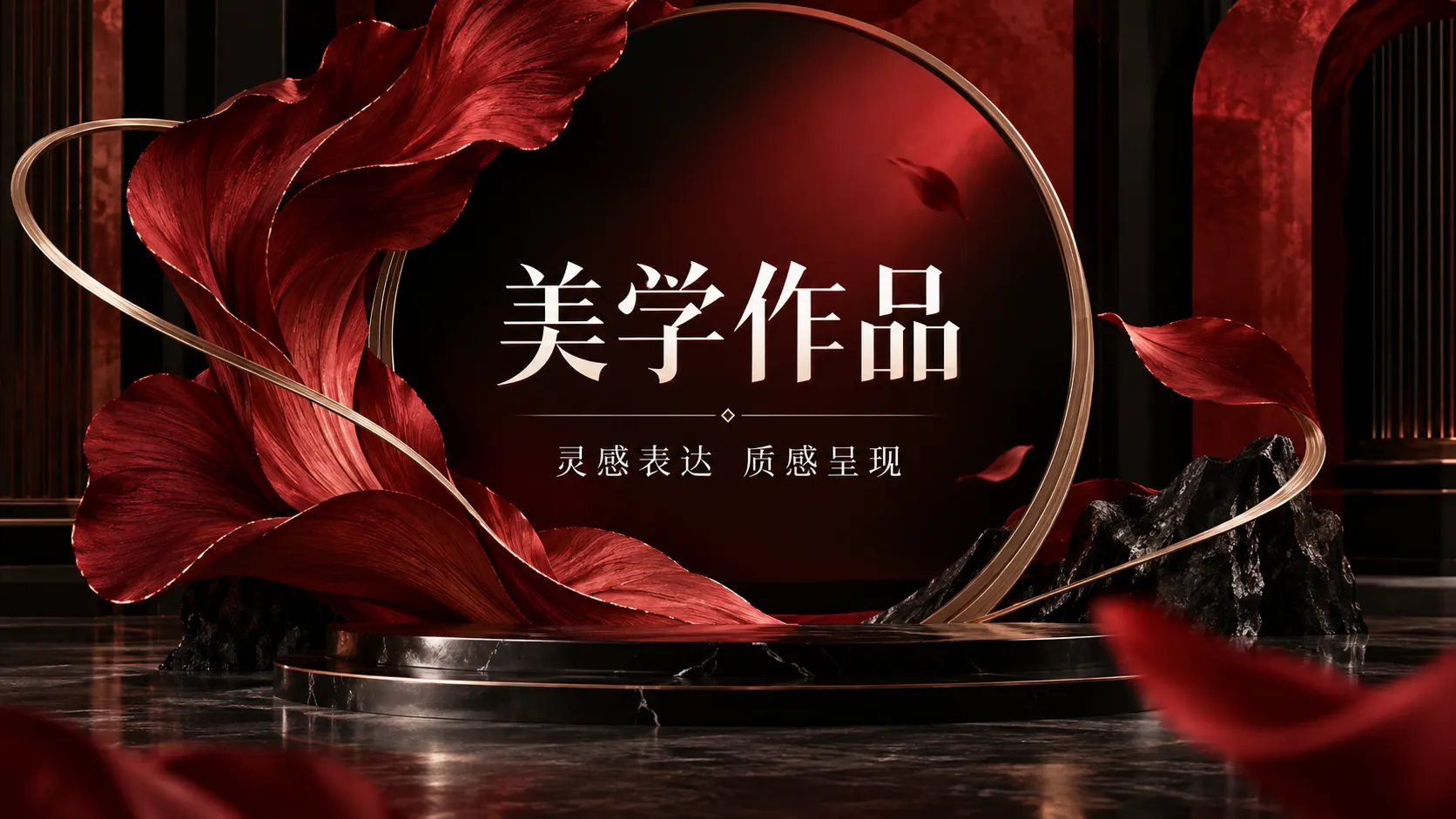 91九色美学作品
