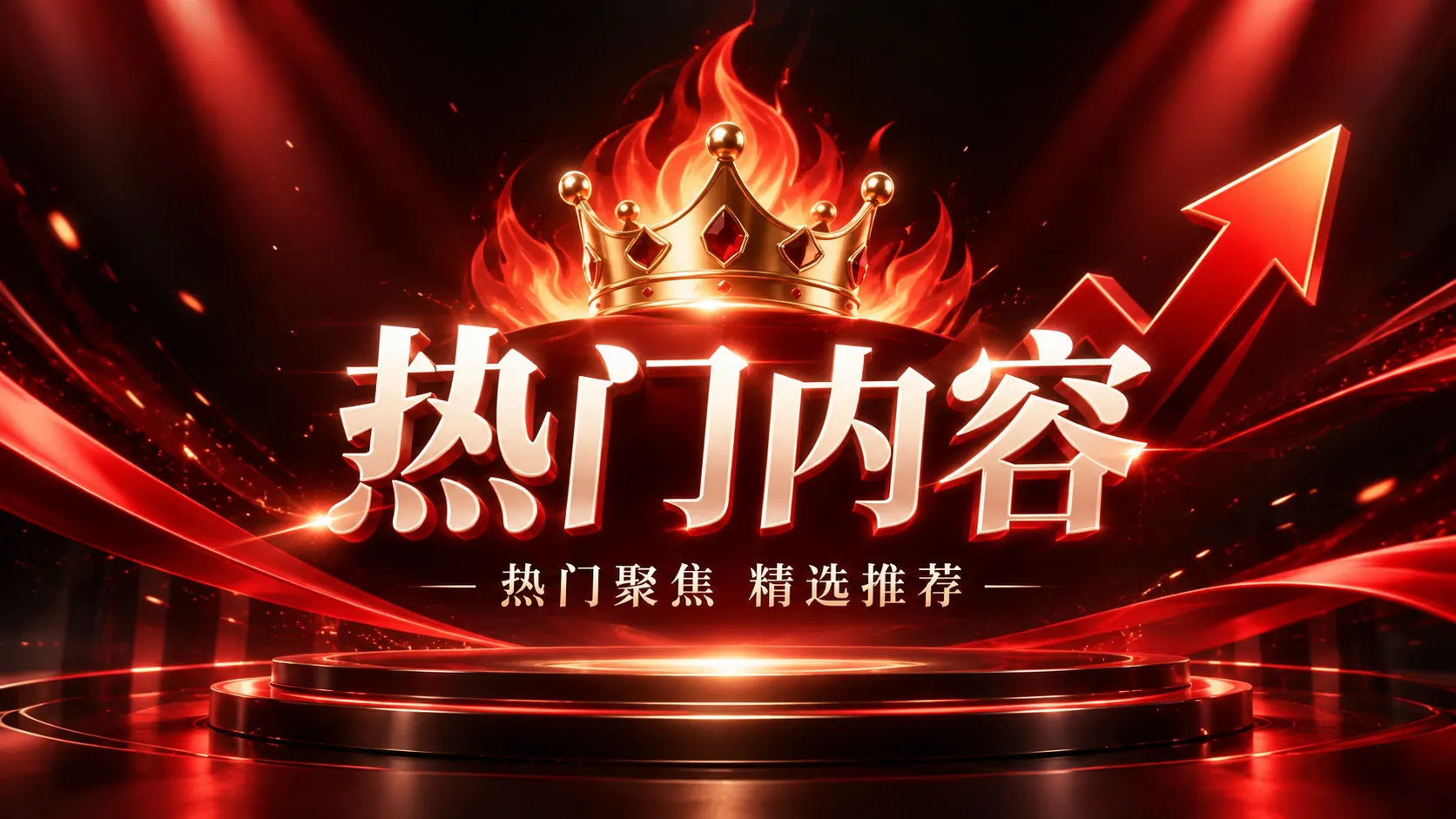 91九色热门内容